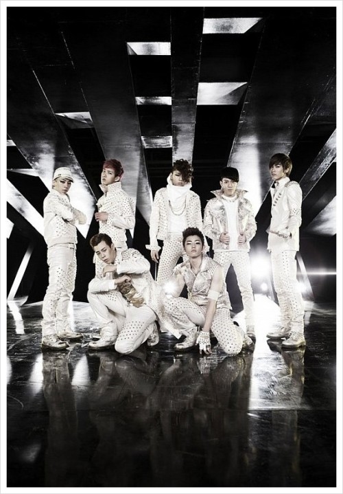 Block B ~~~~ Tumblr_ljvtpwWsqV1qdfrkco1_500