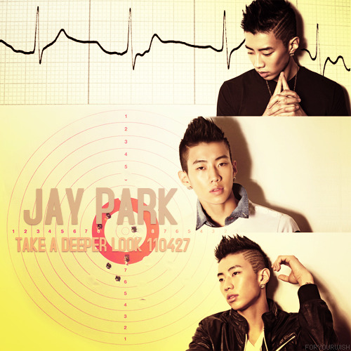 JAY PARK IS BACK Tumblr_lk8kh9dRhw1qf1542o1_500