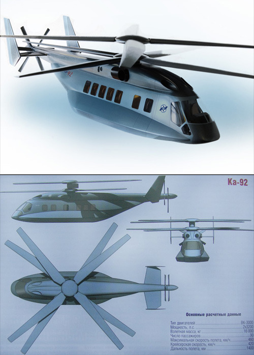 [Internacional] Rússia fabrica helicópteros que voam a 500km/hora Tumblr_lka0l3sAtZ1qzsgg9o1_500