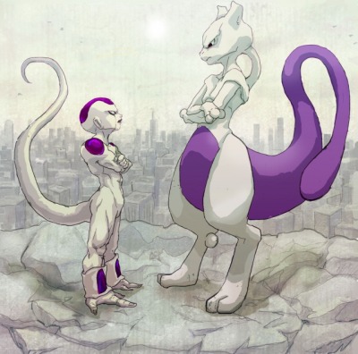 Mewtwo y freezer son hermanos D: Tumblr_lkc2ziW3Ci1qd2nlno1_400