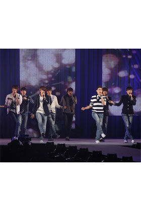 [110229] ZE:A in Japan  Tumblr_lketfjff6R1qebqc0o1_400