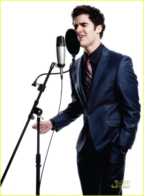 Darren Everett Criss Tumblr_lkmjjg1bOm1qg4ls4o1_500