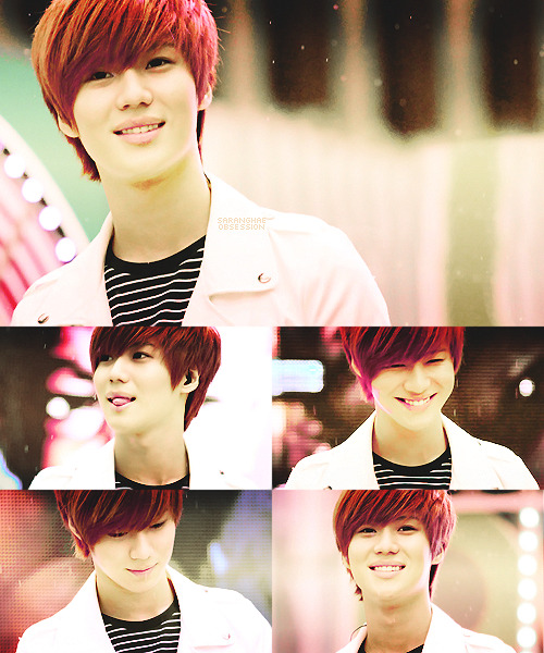 Taemin - Página 9 Tumblr_lku5ntMGBs1qcbmeno1_500