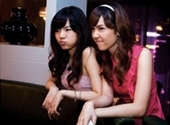 [PICS/GIFS][15-08-2011] Những hình ảnh đáng yêu của SunSica Tumblr_ll69loy8iU1qk30zzo1_250