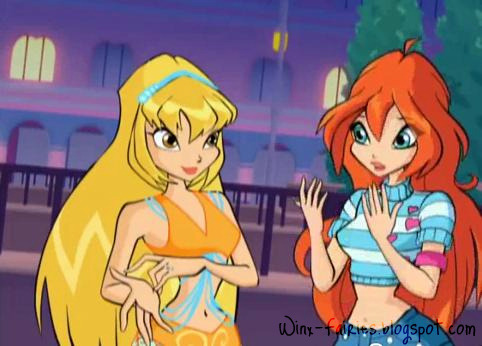 winx club Tumblr_llo0stA4lE1qjdki7o1_500