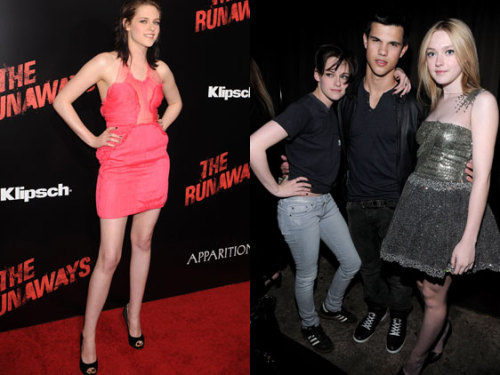 Kristen Stewart - Página 29 Tumblr_llrcilLFqm1qhzyhno1_500