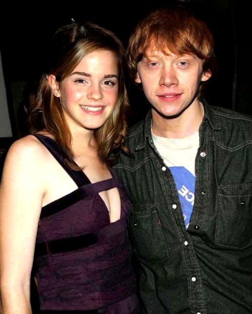 Fan Club de Ron & Hermione - Page 32 Tumblr_lm0hn8dKH91qiveldo1_500