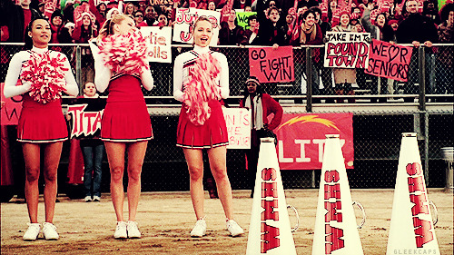 Trivia Gleek Tumblr_lmbficQ7lG1qgkj12o1_500