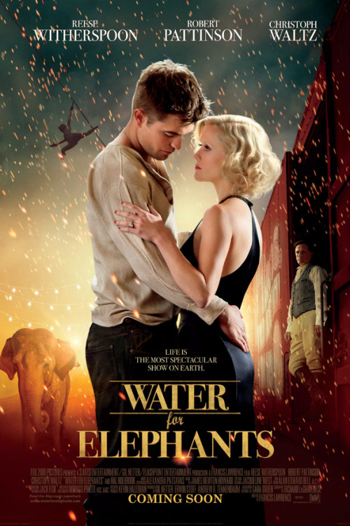 Water for elephants (Jacob Jankowski) Post-Produccion - Página 16 Tumblr_lmiywb5l9T1qj847ao1_500