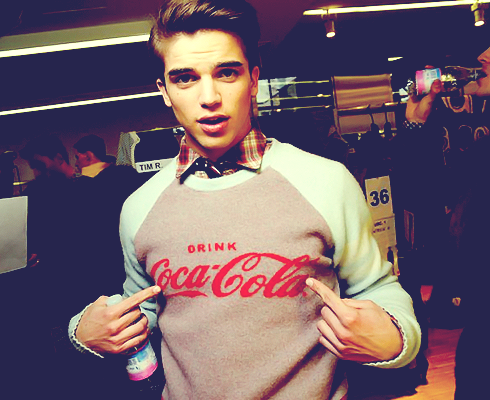 @RiverViiperi Tumblr_lmjkypsqJ91qil2u0o1_500