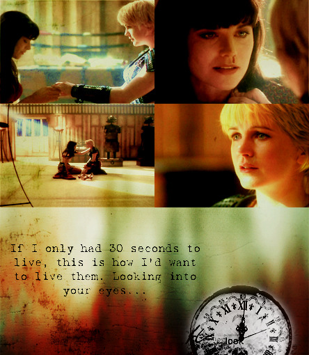 6x21/22 - La Mort de Xena (Friend in Need) - Page 10 Tumblr_lmn30wy7gZ1qhv7mzo1_500