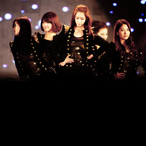 brighter than the stars >>>> Snsd P!C Tumblr_lmudlx6fsx1qf1542o1_500