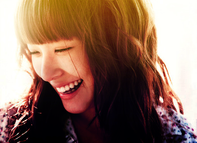 [PIC] ♥ Eye Smile ♥ Nấm cute ♥ Tumblr_lmujezn2K11qkgfyjo1_400