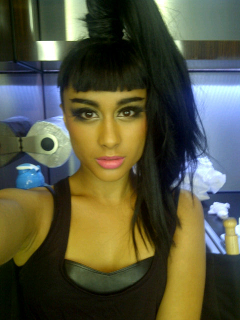 Natalia Kills >> album "Perfectionist" - Página 7 Tumblr_ln0rn2kT6l1qjcok5o1_500