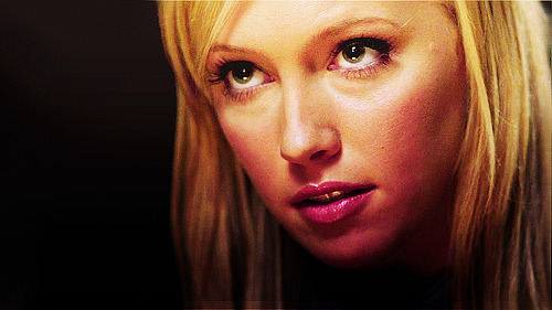 katie cassidy Tumblr_ln1667sP0q1qilsbvo1_500