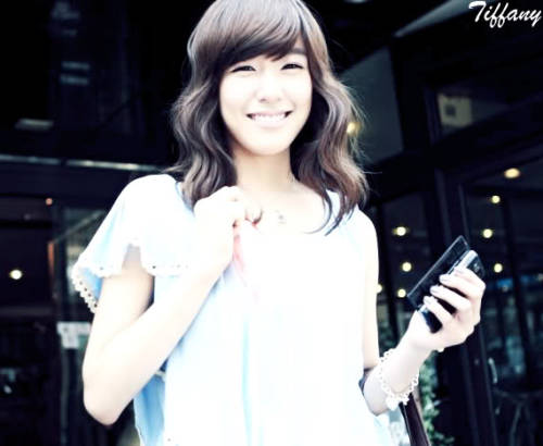 [PICS/GIFS] Mỗi khi Fany Fany cười  Tumblr_ln1fkmcDxo1qhen9yo1_500