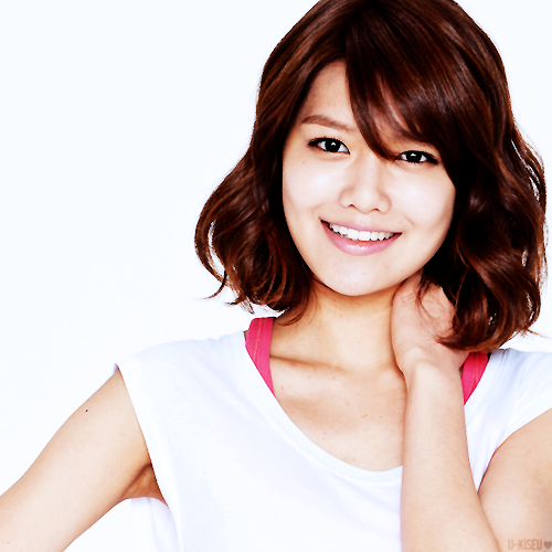 [PIC/GIF] Shikshin Sooyoung cute --♥-- Tumblr_ln2w4pAasP1qabfioo1_500