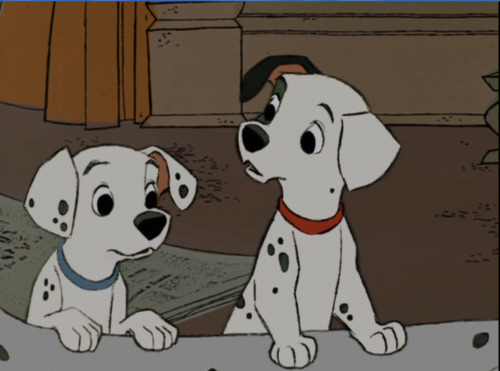 101 Dalmatians. - Page 2 Tumblr_lnfrnd5em61qlxcxco1_500