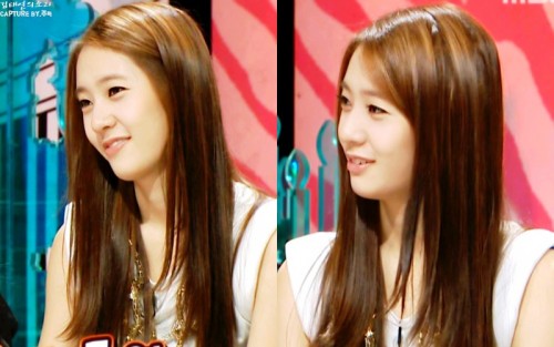 [CAPS/GIFS] 110627 Come To Play (from press) - Krystal  Tumblr_lni6l3zPTY1qhramio1_500