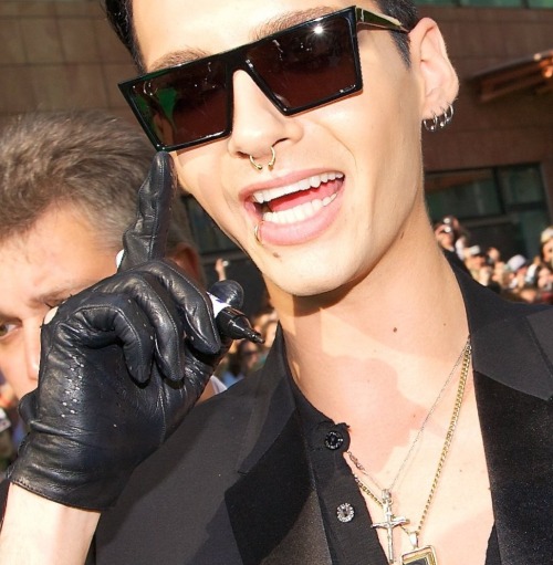  Pics: Bill ..18 - Pgina 4 Tumblr_lnlwvp7PJg1qgpwsro1_500