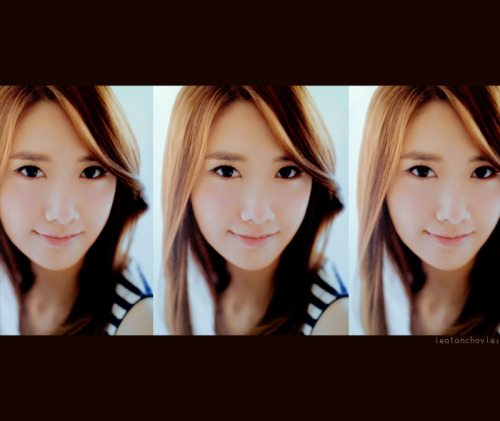 [YOONAISM/PIC,GIF][7/7/2011] Nguy cơ tử vong toàn quốc rất cao khi xem hình ảnh Yoongie cười Tumblr_lnv4rf8yB01qdxw73o1_500