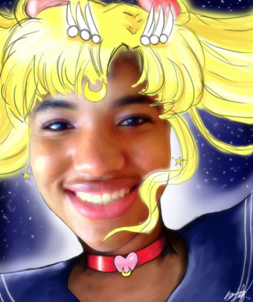 Brit-chan's Sailor Senshi Portraits Tumblr_lnzjtuOQdn1qg5162o1_500