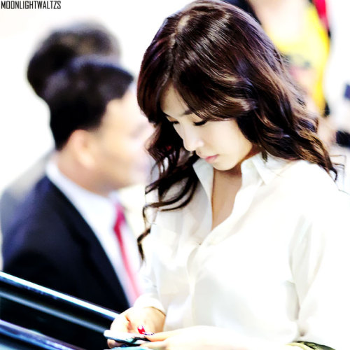 [PIC/GIF][13-07-2011] Nấm Fany Fany --♥-- Siu Nhưn béo ú siu cute  Tumblr_lo7qkdLbU91qafgzno1_500