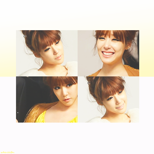 [PIC/GIF][13-07-2011] Nấm Fany Fany --♥-- Siu Nhưn béo ú siu cute  Tumblr_lo8odxotem1qg8iudo1_500