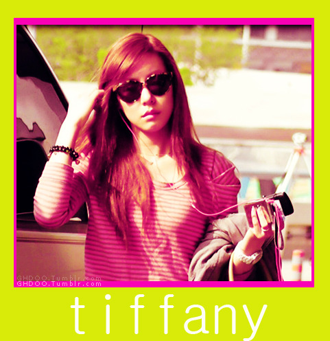 [PIC/GIF][13-07-2011] Nấm Fany Fany --♥-- Siu Nhưn béo ú siu cute  Tumblr_lo8tdxcIgU1qdavs5o1_500