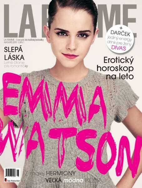 Emma Watson Yeni Dergi Kapakları! Tumblr_locdy1BeXh1qff8w5o1_500