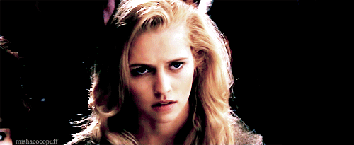 Teresa Palmer Tumblr_lohu42D5xj1qcjvc4o1_500