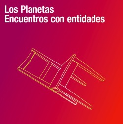 Si te van Los Planetas o coleccionas vinilo... Tumblr_lojagmLr4p1qhv7ybo2_250