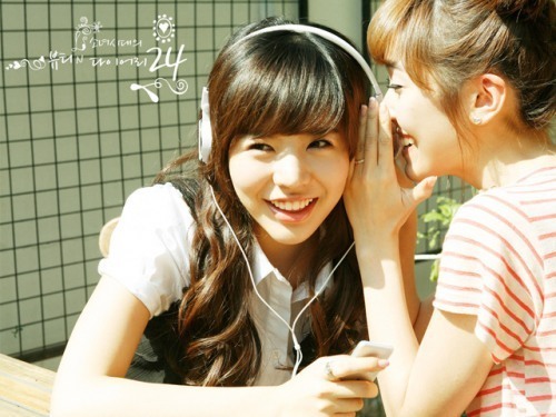 [PICS/GIFS][15-08-2011] Những hình ảnh đáng yêu của SunSica Tumblr_lol8srU4n11qkzzkvo1_500