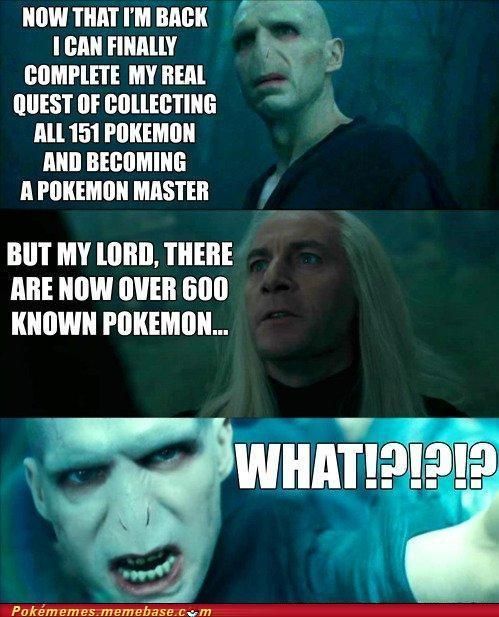 Harry Potter LMAO pictures - Σελίδα 4 Tumblr_lor01vMn6N1qmt5ooo1_500