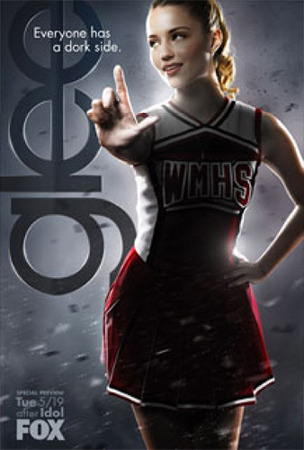 [FC] ~♥We are The Little Lambs Bitches! ♥Quinn♥/♥Dianna♥ - Página 2 Tumblr_lor7hzOtcv1qcf3p6o1_400