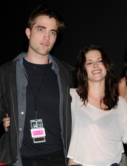 Robsten - Página 19 Tumblr_loy9kb6QV61qj847ao1_500