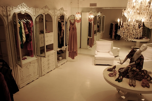 Closet de Jasmine Tumblr_lp5vbflaWQ1r0zv0zo1_500