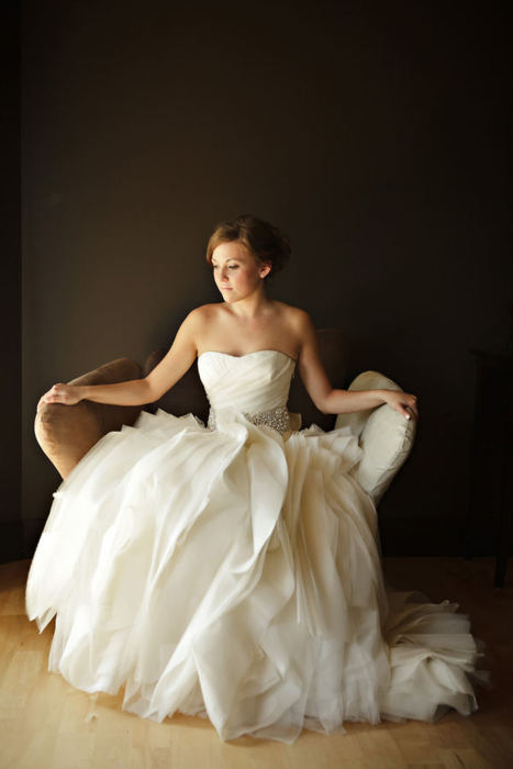 Wedding Dresses. - Page 6 Tumblr_lp7v5iHXZW1qhrvjxo1_500