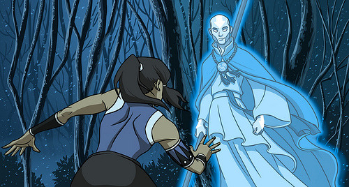 Aang o Korra? - Página 3 Tumblr_lp7y6pM7FL1qc4dbro1_500