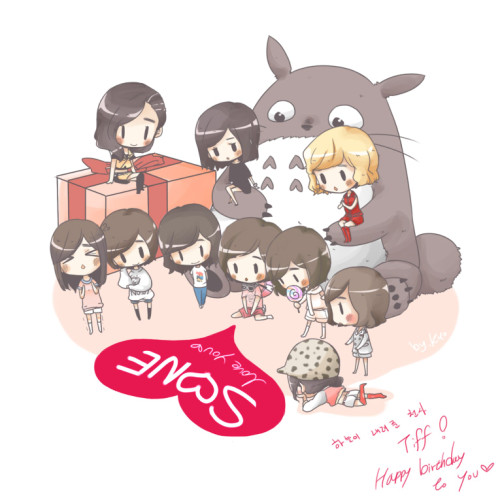 [PIC] Một hình ảnh chibi cho sinh nhật Nấm Tumblr_lp8qdlRAS61qfrjfbo1_500