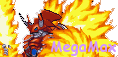 Mega-Max