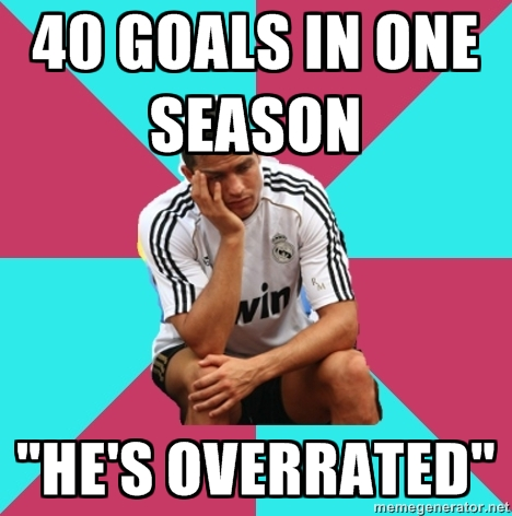 Internet Memes that apply to Football - Page 3 Tumblr_lpf0xdzcnI1r0l746o1_500