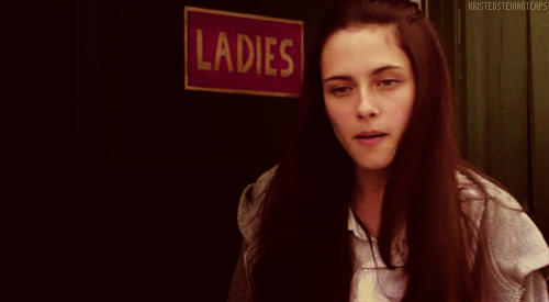 Kristen Stewart - Página 31 Tumblr_lpfg1yyDw21qjz2wio1_500