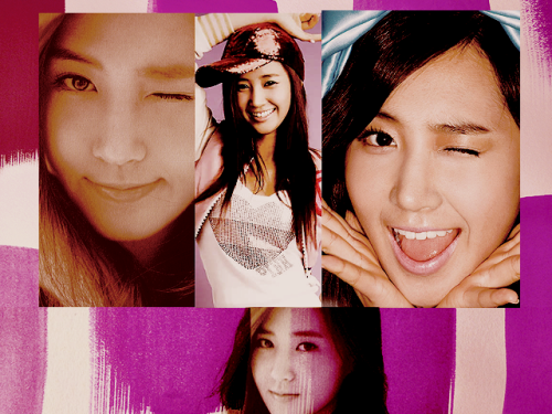 [PICS][GIFS] Yuri - Một thiên thần ở mọi nơi Tumblr_lpgwf4WFnC1qdhg8xo1_500