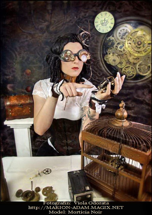 chicas steampunk Tumblr_lphkh03LV41qzbiavo1_500