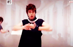 gifs-de-juliette