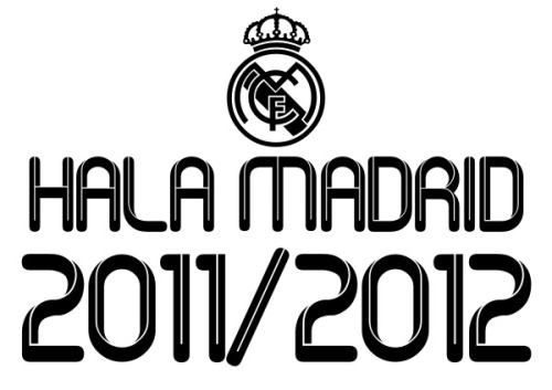 RealMadrid Multimedia thread - Page 3 Tumblr_lpk9brIDio1qf9zwio1_500