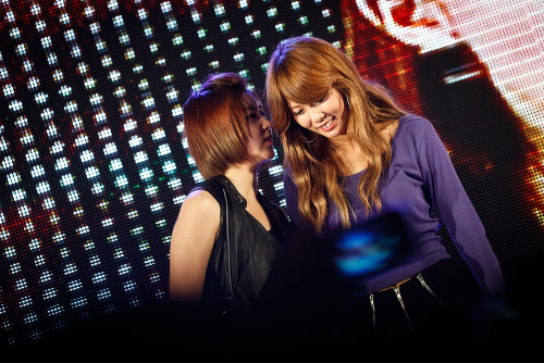 ♥ ●•00•●4minute fan club★ - صفحة 9 Tumblr_lpl2caG8FX1qb0b9ro1_500