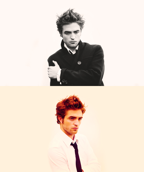 Robsten Paylaşım Köşem# Tumblr_lpnysnoDfs1qg0ujeo1_500