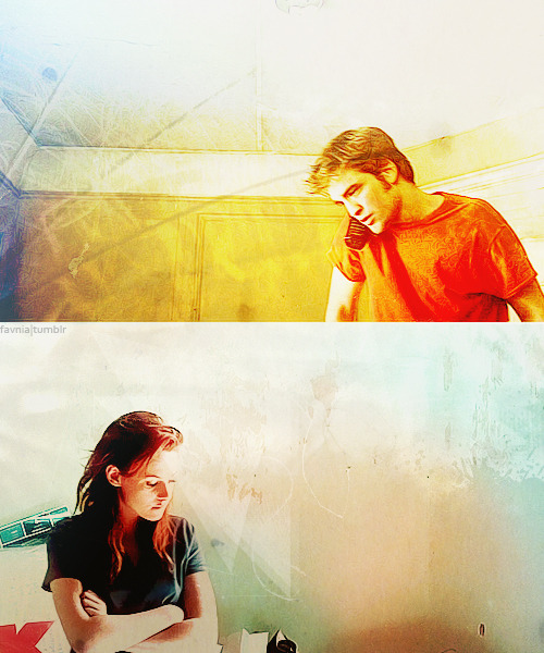 Robsten Paylaşım Köşem# Tumblr_lpoln5dSLy1qdv921o1_500